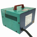☆中古品☆NICHIDO 日動工業 100V 昇圧専用トランス M-E30 出力115V/125V ハイパワー昇圧器 アップトランス 変圧器133483 - 4