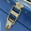 ☆中古品☆HORY HAND CADDY ビンテージ ヴィンテージ 工具箱 ツールボックス 道具箱137833 - 9
