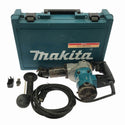 ☆中古品☆makita マキタ 100V 35mm ハンマドリル HR3520 ハンマードリル 電動ハンマー ハツリ機 はつり機 斫り機137584 - 3