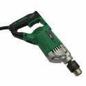 ☆比較的綺麗です☆HiKOKI ハイコーキ 100V 36mm 木工用ドリル DW30YA ハンドル付き 電動工具 穴あけ加工 DIY - 3
