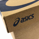 ☆未使用品☆ASICS アシックス プロスニーカー WINJOB CP604 G-TX BOA 1273A084-001 BLACK/GUNME  28.0cm 安全靴 作業靴133799 - 7