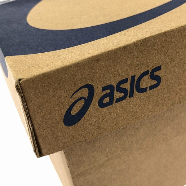 ☆未使用品☆ASICS アシックス プロスニーカー WINJOB CP604 G-TX BOA 1273A084-001 BLACK/GUNME  28.0cm 安全靴 作業靴133799 - 7
