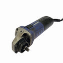 ☆中古品☆HiKOKI ハイコーキ 100V 100mm ディスクグラインダ FG10SS2 電動工具 延長コードオマケ付き 研削130384 - 6