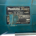 ☆中古品☆makita マキタ 100V レシプロソー JR3051T ケース付 コード式 セーバソー セーバーソー 多目的用 切断機 電気のこぎり128677 - 9