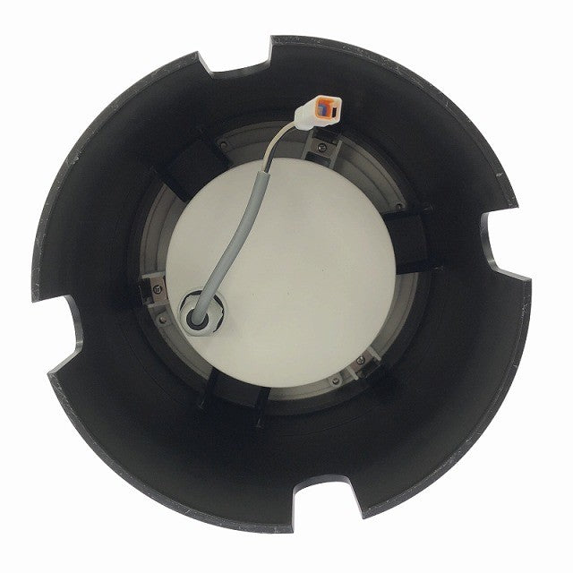☆未使用保管品☆LIXIL リクシル グランドライト GND-G3型 15