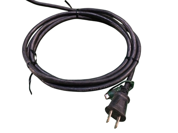 ☆中古品☆TASCO タスコ 真空ポンプ TA150V 空調 配管 電動工具 - 7