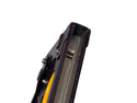 ☆中古品☆ MAX マックス ガンタッカー TG-A ハンドタッカー タッカー 手工具 ハンドツール DIY133995 - 8