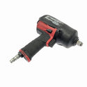 ☆中古品☆snap-on スナップオン 常圧 1/2" エアインパクトレンチ PT850J エアーインパクトレンチ エア工具 エアツール123016 - 3