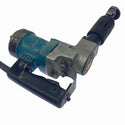 ☆中古品☆makita マキタ 100V 電動ハンマー HM0810 ケース付 六角軸 コード式 コンクリートブレーカー ハツリ機 はつり機 斫り機131145 - 6