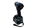 ☆極美品☆ Hi KOKI ハイコーキ 36V コードレスインパクトドライバ 限定色 アイスグレー WH36DD(2XHSZ)(IG)135169 - 6
