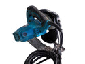 ☆中古品☆ makita マキタ 165mm 電子マルノコ 5638CBA 丸ノコ 100V 電動工具 丸のこ137254 - 4