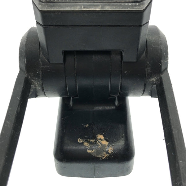 【送料無料☆彡訳あり】Panasonic パナソニック 14.4V/18V/21.6V 工事用充電LEDマルチ投光器 EZ37C3 黒 本体のみ ワークライト118685 - 8