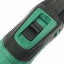☆極美品☆makita マキタ 100V マルチツール MTM001 電動工具 切断 研磨 研削 日曜大工 木工 DIY137739 - 7