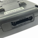 ☆美品☆CUSTOM カスタム アナログ絶縁抵抗計 MG-02U ハードケース付 125V/250V/500V対応 絶縁抵抗計130766 - 9