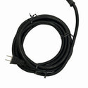 ☆比較的綺麗です☆makita マキタ 205mm 8型カッター 4108R コンクリートカッター ダイヤモンドカッター 切断機129552 - 8