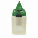 ☆中古品☆TOYOTOMI トヨトミ 100V 電動式噴霧器 ESA-10E 本体+パーツ タンク容量10L 噴霧機  エアコン洗浄 - 8