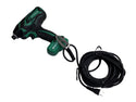 ☆中古品☆HITACHI 日立工機 コード式インパクトドライバ WH12VE AC100V 最大トルク165N134748 - 2