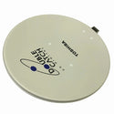 ☆未使用品☆TOSHIBA 東芝 CSデュアルアンテナ CSA-450W 衛星放送用アンテナ CS/BS スカパー！用136065 - 4