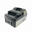 ☆中古品☆HITACHI 日立工機 18V 4.0Ah 純正 蓄電池 BSL1840 リチウムイオンバッテリー リチウムイオン電池 充電池114806 - 4