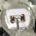 ☆未使用品☆IRIS OHYAMA アイリスオーヤマ LEDシーリングライト CL8DL-S1 4000lm LED照明 天井灯133540 - 5