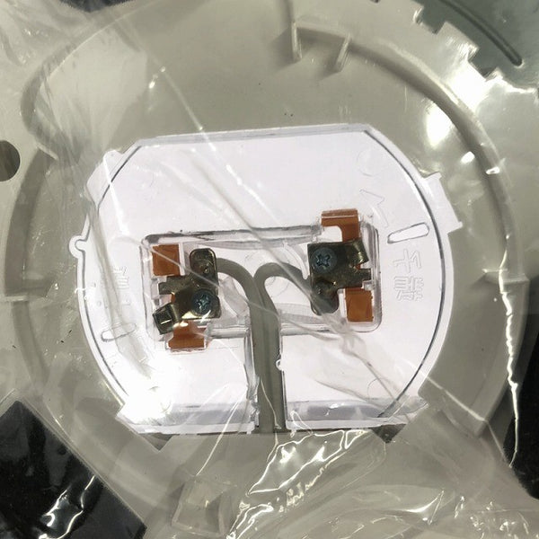 ☆未使用品☆IRIS OHYAMA アイリスオーヤマ LEDシーリングライト CL8DL-S1 4000lm LED照明 天井灯133540 - 5
