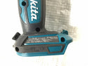 ☆中古品☆makita マキタ 14.4V/18V 充電式LEDワークライト ML807 本体のみ コードレス 現場ライト 作業ライト 作業灯 投光器129339 - 10