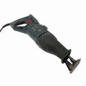 ☆中古品☆BOSCH ボッシュ 100V セーバーソー GSA1100E Professional ケース付 コード式123888 - 5
