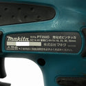 ☆中古品☆makita マキタ 14.4V 充電式ピンタッカ PT350D コードレスピンタッカー ピンネイラ130881 - 6