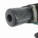 ☆中古品☆HITACHI 日立工機 100V 40mm ハンマドリル DH40SA 六角軸 ハンマードリル 電動ハンマー ハツリ機 はつり機 斫り機 116019 - 7