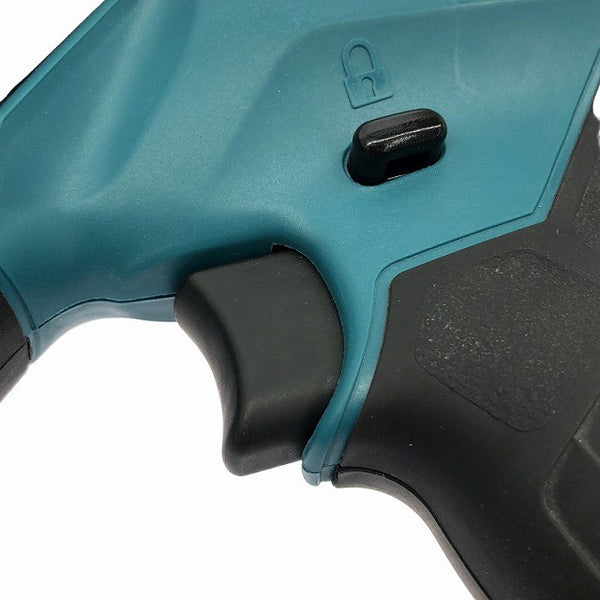 ☆中古品☆makita マキタ 18V 充電式ボードカッター SD180D 本体のみ コードレス ボード用カッター ボード用切断機 角穴カッター135882 - 8