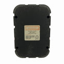☆中古品☆TOOL COMPANY STRAIGHT 19.2V コードレスインパクトレンチ Art.17-1800 バッテリ1個 充電器付 充電式125136 - 10