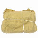 ☆未使用品☆ TRUSCO トラスコ中山 メッシュカラーブーツDX TMSB-26.5 ブラック/オレンジ 26.5cm/センチ 116593 - 7