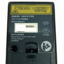 ☆中古品☆BOSCH ボッシュ レーザー距離計 GLM400 距離測定器135602 - 8