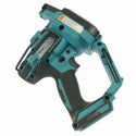 ☆中古品☆makita マキタ 14.4V/18V 充電式全ネジカッタ SC102D 本体のみ コードレス バッテリ式134363 - 4