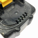 ☆中古品☆makita マキタ 14.4V 3.0Ah 純正 リチウムイオンバッテリー BL1430 リチウムイオン電池 蓄電池 充電池133173 - 7