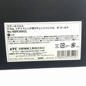 ☆未使用☆nepros ネプロス ラチェットハンドル NBR390GL 限定シリーズ 90ギア 9.5sq 金色 iPゴールド ラチェットレンチ - 10