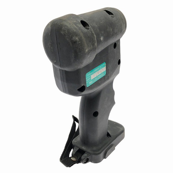 ☆中古品☆REX レッキス コードレスフレア RF20N バッテリー2個 充電器付き 電動工具 加工 配管 フレアツール134311 - 6