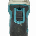 ☆比較的綺麗です☆makita マキタ 14.4V 充電式ディスクグラインダ GA403DN 本体のみ 電動工具 切断機 研磨 - 8