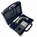 ☆中古品☆Panasonic パナソニック 3.6V 充電スティックドリルドライバー EZ7410LA2SH1 バッテリ2個(1.5Ah) 充電器 ケース 充電式128536 - 2