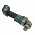 ☆中古品☆makita マキタ 40Vmax 100mm 充電式ディスクグラインダー GA019G バッテリ1個(2.5Ah)付 コードレス ディスクサンダー - 3