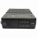 ☆中古品☆BURTLE バートル エアークラフト リチウムイオンバッテリー AC08-22V ファンユニット AC08-1  空調作業服 暑さ対策135322 - 8