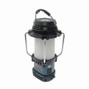 ☆未使用品☆makita マキタ 14.4V/18V 充電式ランタン付ラジオ MR054 本体のみ キャンプ アウトドア 防災 コードレス 電動工具133966 - 4