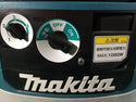 ☆比較的綺麗☆makita マキタ 乾湿両用 業務用 集じん機 VC0830 本体+アタッチメント - 18