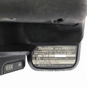 ☆中古品☆makita マキタ 18V 165mm 充電式マルノコ HS631DZSB 電動工具 切断機 木工135886 - 7