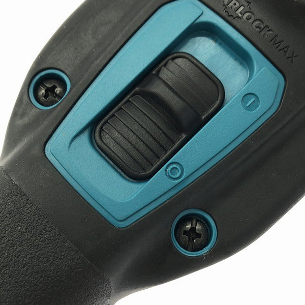 ☆美品☆makita マキタ 18V 充電式マルチツール TM52D 本体のみ 電動工具129974 - 8