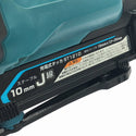 ☆箱なし未使用品☆makita マキタ 18V 充電式タッカー ST121D 本体のみ ステープル幅J線10mm 長さ25mm コードレス138354 - 10