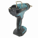 ☆中古品☆makita マキタ 18V 充電式ヒートガン HG181D 本体のみ コードレス 業務用  工業用ドライバー ホットガン 熱風機138252 - 4