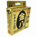 ☆未使用250枚☆RESITON レヂトン ステンレス 金属用 切断砥石 金の卵 金八 AZ60P AZ36Q 105mm ディスクグラインダー用 切削砥石132997 - 2