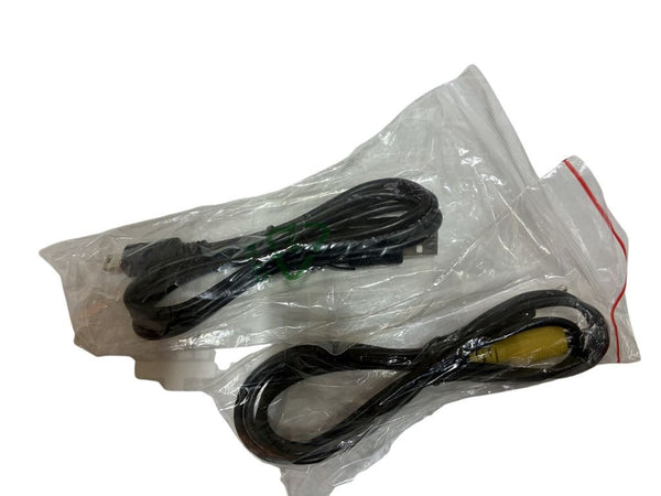 ☆美品☆REX レッキス工業 管内カメラ GLS2820 モニター ケース Gラインスコープ 2820 広角レンズ 50/60Hz 工具 防水 118029118029 - 9