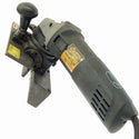 ☆中古品☆NITTO KOHKI 日東工器 100V 電動ミニベベラー EMB-0307A/EMB0307A 電動小型面取り機131053 - 5